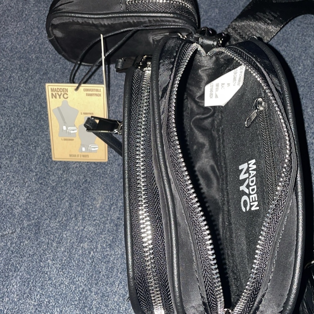 Purse - Picture 4 of 6